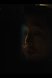 BEEF S01E09 720p HEVC x265-MeGusta EZTV