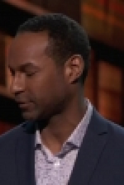 The Proposal S01E04 WEB x264-TBS[eztv]