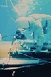 Disasters Engineered S02E06 720p HDTV x264-CBFM EZTV