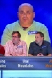 Eggheads S20E82 HDTV x264-NORiTE [eztv]