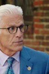 Mr Mayor S02E05 720p HDTV x264-SYNCOPY EZTV