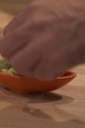Chopped S54E01 1080p WEB h264-REALiTYTV EZTV