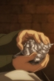Attack On Titan S04E09 720p WEB H264-URANiME EZTV