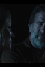 Troppo S01E07 1080p HDTV H264-CBFM EZTV