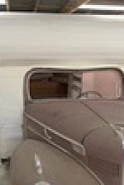 Full Custom Garage S08E06 XviD-AFG EZTV
