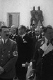Hitler Countdown To War S01E03 1080p WEB H264-CBFM EZTV