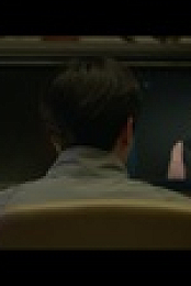 Grid S01E03 1080p HEVC x265-MeGusta EZTV