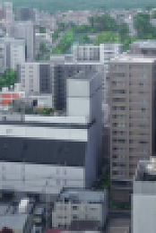 MF GHOST S02E07 1080p WEB H264-KAWAII EZTV