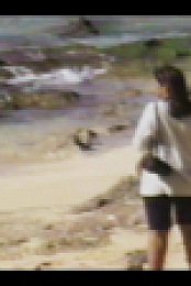 Finding Priscila S01E03 1080p WEB H264-CBFM EZTV