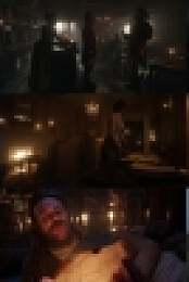 Frontier 2016 S03E03 1080p WEBRip X264-DEFLATE