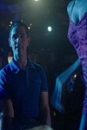 Riverdale US S07E17 480p x264-mSD EZTV