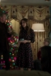 Divorce S01E06 HDTV x264-FLEET[eztv]
