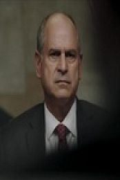 Transplant S02E12 480p x264-mSD EZTV