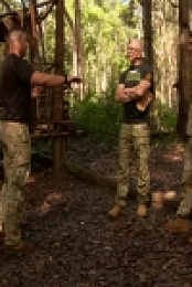 Dinner Impossible S09E04 Tropic Lightning 480p x264-mSD EZTV