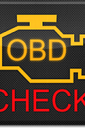 Torque Pro (OBD 2 & Car) v1.8.202_build_1202.apk
