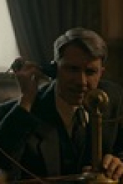 The Porter S01E08 XviD-AFG EZTV