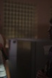 Grown-ish S05E06 MULTi 1080p WEB H264-AVON EZTV