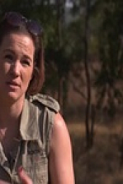 Work On The Wild Side S01E07 480p x264-mSD EZTV