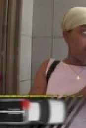 Parking Wars S01E12 WEB H264-GIMINI [eztv]