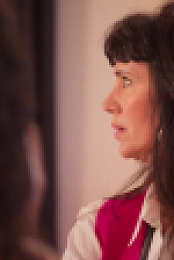 Envious S01E01 1080p WEB h264-EDITH EZTV