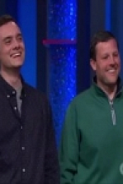 Whose Line Is It Anyway US S16E04 480p x264-mSD [eztv]
