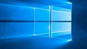 [ FreeCourseWeb ] Udemy - MS Cybersecurity Pro Track - Windows 10 Security Features