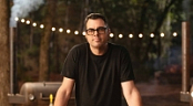 MasterClass | Aaron Franklin Teaches Texas-Style BBQ [FCO]