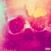 Halsey's Without Me (Acoustic Covers) [320kbps] [2019] {YMB}