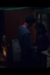 Moving S01E18 XviD-AFG EZTV