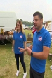 Bargain Hunt S57E26 480p x264-mSD EZTV