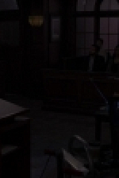 9JKL S01E11 720p HDTV X264-DIMENSION[eztv]
