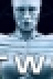 Westworld S03E06 720p WEB H264-BTX[TGx]