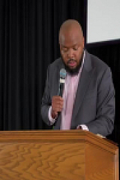 Churchy S01E06 480p x264-mSD EZTV