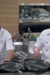 Hells Kitchen US S22E02 720p WEB h264-BAE EZTV