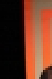 The Eric Andre Show S05E08 720p WEB h264-BAE[TGx]
