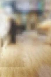 NOVA S48E04 Beyond the Elements Life WEB h264-BAE EZTV