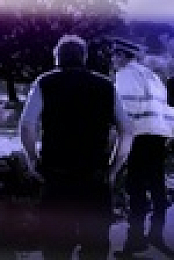 Scot Squad S07E01 720p WEBRip X264-iPlayerTV EZTV