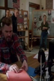 Chicago PD S08E10 480p x264-mSD EZTV