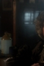 Dickensian S01E08 720p HDTV x264-RiVER EZTV