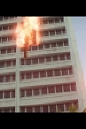Marvel Studios Legends S01E01 XviD-AFG EZTV