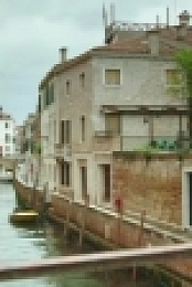 BBC Italys Invisible Cities 2of2 Venice WebRip x264-MCTV
