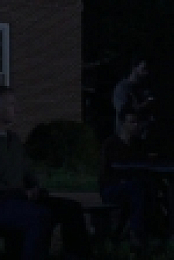The Walking Dead S09E01 iNTERNAL 720p WEB h264-NOIVTC [eztv]
