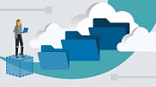 [ FreeCourseWeb ] Lynda - AWS Certified Solutions Architect - Associate (SAA-C02...
