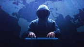[ FreeCourseWeb ] Udemy - Learn Certified Ethical Hacking From Scratch