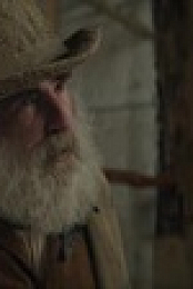 Gentleman Jack S02E01 XviD-AFG EZTV