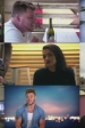 Floribama Shore S02E17 WEB x264-TBS