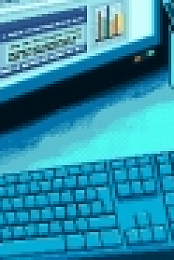 Game Dev Studio v1.1.2.1