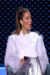 The Challenge S39E21 480p x264-mSD EZTV