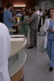 Greys Anatomy S19E12 XviD-AFG EZTV