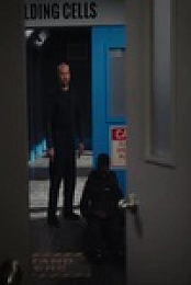 Hudson and Rex S05E18 480p x264-mSD EZTV